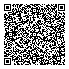 QR код "Симфония стиля"