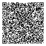 QR код "Образ"