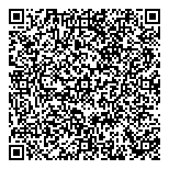 QR код "Посадоффест"