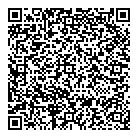 QR код "Инжинирингпрофстрой"