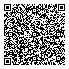 QR код "ВТ-Проект"