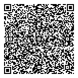 QR код "Профаудит"