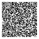 QR код "Консультантстрой"