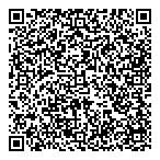 QR код "ОмскTRAVEL"
