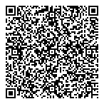 QR код "Дом Германова"