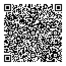 QR код "Престиж"