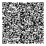 QR код "Оргтехстрой"