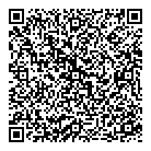 QR код "Алаверди"