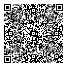 QR код "StudiЯзыков"