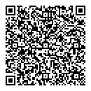 QR код "Центральный №1"