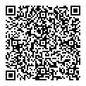 QR код "СТО"