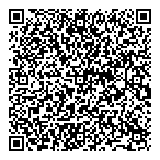 QR код "Salsa Club Odessa"