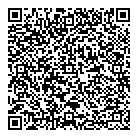 QR код "Зеленхоз, МП"