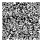 QR код "Юниор"