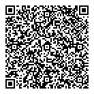 QR код "Класс"