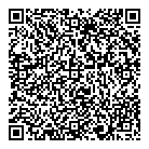 QR код "ASV"