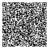 QR код "Живая фигура"