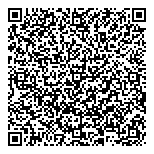 QR код "Аргус"