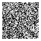 QR код "Bona"