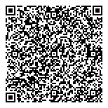 QR код "ПКФ Стройматериалы"