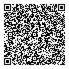 QR код "Династия"