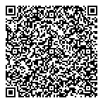 QR код "Penza-Post"
