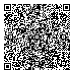 QR код "3Dznak"