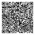 QR код "Posters"