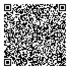 QR код "Print-hall"