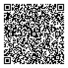 QR код "Эти Дети"