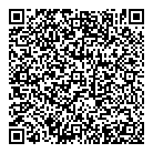 QR код "Студия 24"
