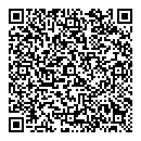 QR код "Bosch"