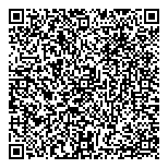 QR код "Вчехле"