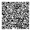 QR код "Маф и Я"