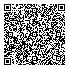 QR код "МТС, ПАО"