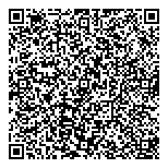 QR код "Страна, которой нет"