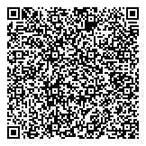 QR код "Краснодар-Проект"