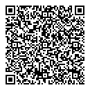 QR код "Аудитория"