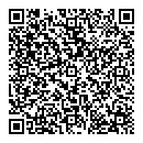 QR код "ПИПЛ"