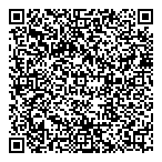 QR код "MotoRoller"
