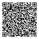 QR код "Beauty Market"