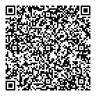 QR код "Магазин"