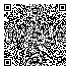 QR код "Электроник"