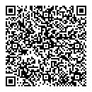 QR код "Образ"
