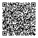 QR код "For You"