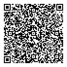 QR код "Sampada"