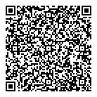 QR код "Тюльпан"