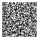 QR код "Магазин"