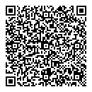 QR код "Cosmo"
