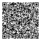 QR код "БРИСТОЛЬ"